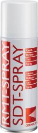 Rauchmelder-Testspray RMT-SPRAY 200ml Produktbild