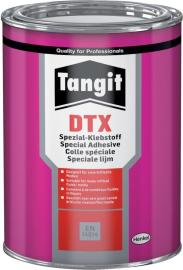 Tangit DTX Spezial- Klebstoff 500g (THF) Produktbild