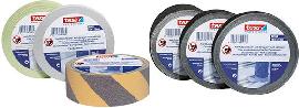 tesa® Anti-Rutsch Produktbild