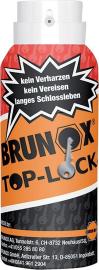 Top-Lock BESCHLÄGESPRAY 100ml BRUNOX Produktbild