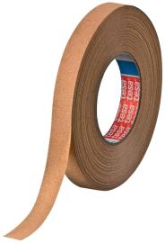 Klebeband hellbraun Tesakrepp 4319 50mx30mm Produktbild