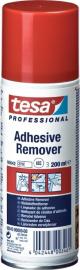 TESA KLEBSTOFFENTFERNER 200 ML Produktbild