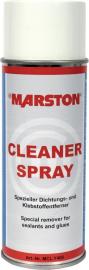 MD-Cleaner Spray Dose 400ml Produktbild