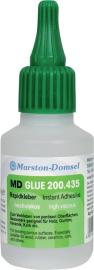 MD-GLUE 200.435 Flasche 20g Produktbild