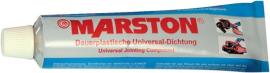 Marston Universal Dichtmasse 85g Produktbild