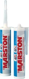 Marston Univ.-Dichtung Kartusche 330g Produktbild
