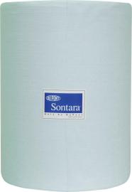 Sontara HDH türkis 30 x 38 cm 500 Blatt Grammatur 78,0 g/qm Produktbild