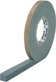 Fugendichtband illac 300 grau 15/6 7m/Rolle illbruck Produktbild