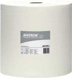 Putzpapier Plus XXL 1000L