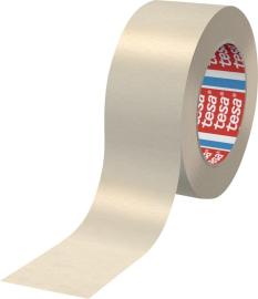 tesakrepp® 4317 Produktbild