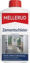 Zementschleier-Entferner 1L MELLERUD Produktbild