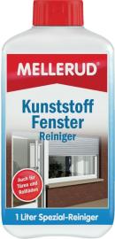 Kunststoff Fenster Rein. 1L MELLERUD Produktbild