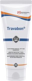 Travabon Spezial-Hautschutzcreme 100 ml Tube Produktbild