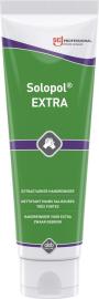 Solopol EXTRA Handreinigungspaste 250 ml Tube Lösemittelfrei Stoko Produktbild