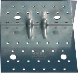 SST Winkelverbinder AG922 Produktbild