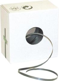 Kst.-Band 16 mm Rolle a 1000 m Produktbild