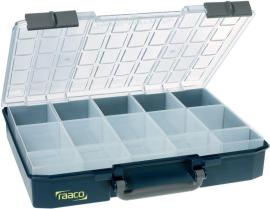 CarryLite 80 5x10-15 Produktbild