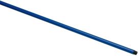 NÖLLE HACCP-Glasfaser-Stiel L 150cm blau Produktbild