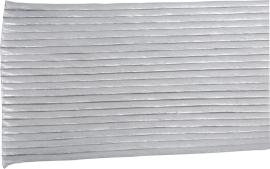 PES-Kraftband 19mm verleimt 600m Produktbild