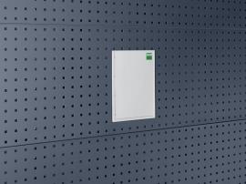 Einstecktasche Produktbild