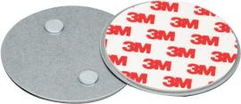 Magnethalterung Universal Produktbild