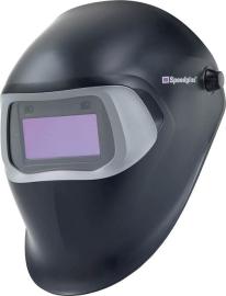 Schweißermaske Speedglas 100V 3M Produktbild
