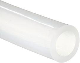 Silikonschlauch Produktbild