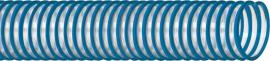 Absaugschlauch Airflex® PU Food Produktbild