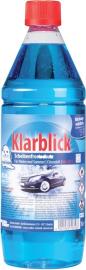 Klarblick bis -60C 20 Liter Robbyrob Produktbild