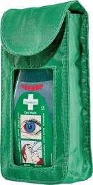 Gürteltasche für Augendusche Nr.7221 Produktbild