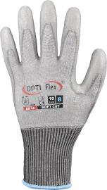 Schnittschutzhandschuh Soft Cut Produktbild