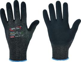 Schnittschutzhandschuh Comfort Cut Produktbild