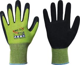 Montagehandschuh MultiSeason Produktbild