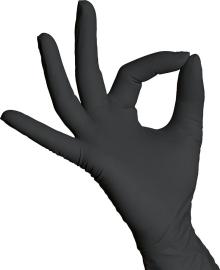 Einweghandschuh Shatin Produktbild