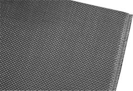 DIAMANT-Fliegengaze, Edelstahl Rostfrei Produktbild