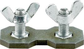 Clip 20/23 Produktbild