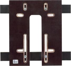 Frässchablone FRATF Produktbild