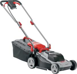 Akku Rasenmäher 34.8Li Produktbild