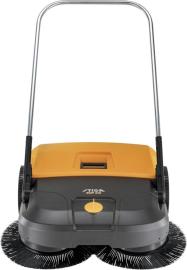 Kehrmaschine SWP 475STIGABeschaffungsartikel Produktbild