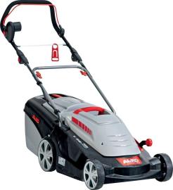 E-Rasenmäher 40 E Comfort Produktbild