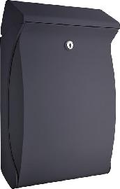 Briefkasten Swing Produktbild