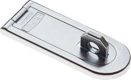 Panzer-Überfallen PC 100 BURG WÄCHTER Produktbild