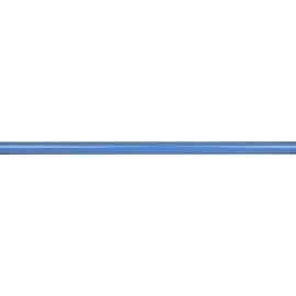 PFERD TOOLS Zuluftschlauch PLS 14 RS Produktbild