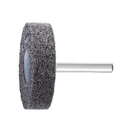 POLINOX-Stifte PNER Produktbild