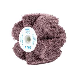 PFERD TOOLS POLINOX-Räder PNG Produktbild