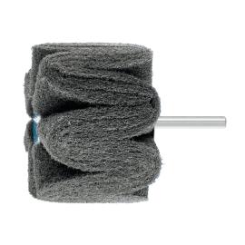 POLINOX-Stifte PNG Produktbild