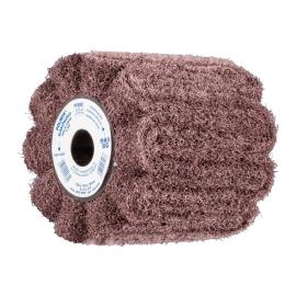 POLINOX-Walzen PNG Produktbild