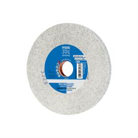 PFERD TOOLS POLINOX-Räder PNK Produktbild