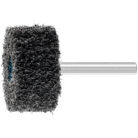 PFERD TOOLS POLINOX-Stifte PNL HP Produktbild