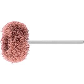 POLINOX-Stifte PNR Produktbild